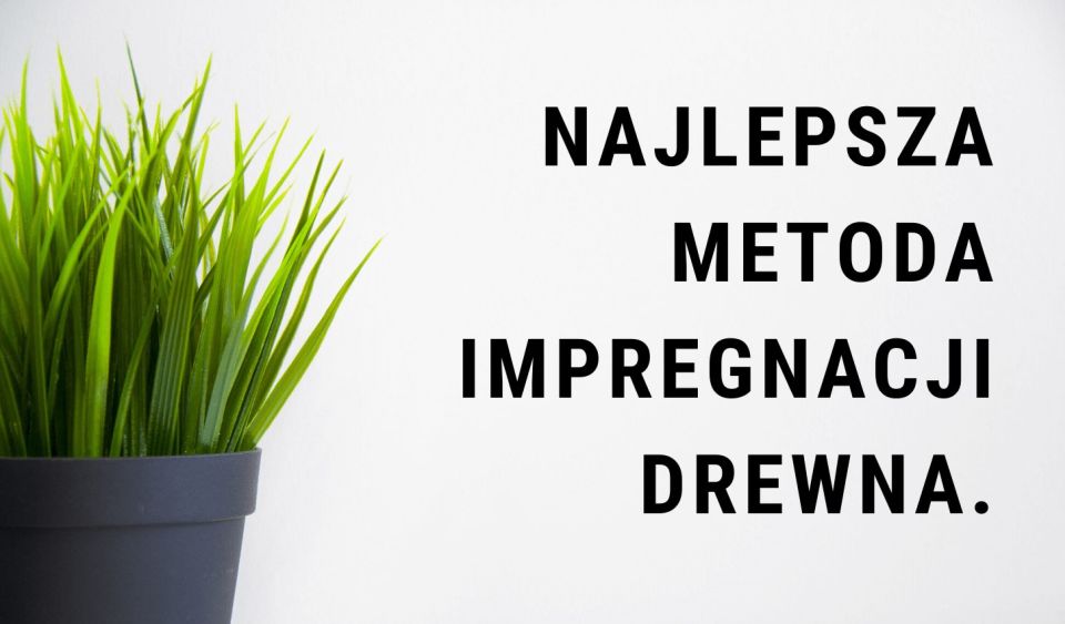 meble z drewna lakierowanego