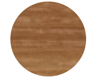 Naturalny drewno