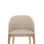 Fotel Fameg Arch B-1801