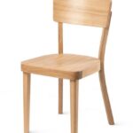Krzesło Fameg Solid A-9449